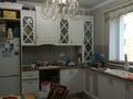 3-бөлмелі пәтер · 74 м² · 3/9 қабат, 32В ш/а. 1 — Ділда супермаркет мектеп садик, бағасы: 200 000 ₸ в Актау, 32В мкр — фото 5