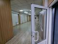 Еркін, кеңселер, дүкендер мен бутиктер, қоймалар, қоғамдық тамақтану орны, сұлулық салондары · 203 м², бағасы: 93 млн ₸ в Конаеве — фото 17