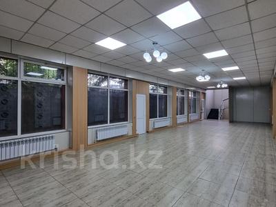 Еркін, кеңселер, дүкендер мен бутиктер, қоймалар, қоғамдық тамақтану орны, сұлулық салондары · 203 м², бағасы: 89 млн ₸ в Конаеве