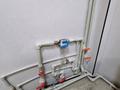 Еркін, кеңселер, дүкендер мен бутиктер, қоймалар, қоғамдық тамақтану орны, сұлулық салондары · 203 м², бағасы: 93 млн ₸ в Конаеве — фото 7