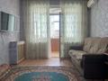 3-бөлмелі пәтер · 65.8 м² · 5/5 қабат, 8-ш/а. 24 — Напротив Ботанического сада, бағасы: 170 000 ₸ в Актау, 8-й мкр
