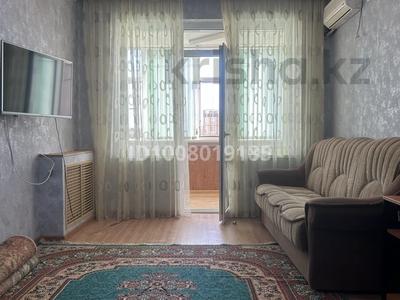 3-бөлмелі пәтер · 65.8 м² · 5/5 қабат, 8-ш/а. 24 — Напротив Ботанического сада, бағасы: 170 000 ₸ в Актау, 8-й мкр
