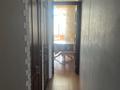3-бөлмелі пәтер · 65.8 м² · 5/5 қабат, 8-ш/а. 24 — Напротив Ботанического сада, бағасы: 170 000 ₸ в Актау, 8-й мкр — фото 11