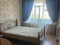 3-бөлмелі пәтер · 65.8 м² · 5/5 қабат, 8-ш/а. 24 — Напротив Ботанического сада, бағасы: 170 000 ₸ в Актау, 8-й мкр — фото 13