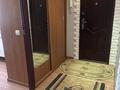 3-бөлмелі пәтер · 65.8 м² · 5/5 қабат, 8-ш/а. 24 — Напротив Ботанического сада, бағасы: 170 000 ₸ в Актау, 8-й мкр — фото 19