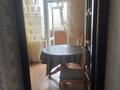 3-бөлмелі пәтер · 65.8 м² · 5/5 қабат, 8-ш/а. 24 — Напротив Ботанического сада, бағасы: 170 000 ₸ в Актау, 8-й мкр — фото 20