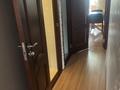 3-бөлмелі пәтер · 65.8 м² · 5/5 қабат, 8-ш/а. 24 — Напротив Ботанического сада, бағасы: 170 000 ₸ в Актау, 8-й мкр — фото 23