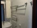 3-бөлмелі пәтер · 65.8 м² · 5/5 қабат, 8-ш/а. 24 — Напротив Ботанического сада, бағасы: 170 000 ₸ в Актау, 8-й мкр — фото 24
