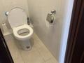 3-бөлмелі пәтер · 65.8 м² · 5/5 қабат, 8-ш/а. 24 — Напротив Ботанического сада, бағасы: 170 000 ₸ в Актау, 8-й мкр — фото 25
