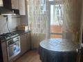 3-бөлмелі пәтер · 65.8 м² · 5/5 қабат, 8-ш/а. 24 — Напротив Ботанического сада, бағасы: 170 000 ₸ в Актау, 8-й мкр — фото 3