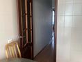 3-бөлмелі пәтер · 65.8 м² · 5/5 қабат, 8-ш/а. 24 — Напротив Ботанического сада, бағасы: 170 000 ₸ в Актау, 8-й мкр — фото 5