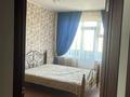 3-бөлмелі пәтер · 65.8 м² · 5/5 қабат, 8-ш/а. 24 — Напротив Ботанического сада, бағасы: 170 000 ₸ в Актау, 8-й мкр — фото 7