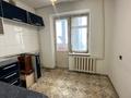 3-бөлмелі пәтер · 68 м² · 7/9 қабат, Нурсултан Назарбаева, бағасы: 19.7 млн ₸ в Талдыкоргане — фото 6