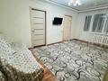 4-комнатная квартира · 65 м² · 5/5 этаж, Ихсанова за 160 000 ₸ в Уральске, мкр Школьник