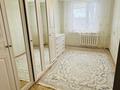 4-комнатная квартира · 65 м² · 5/5 этаж, Ихсанова за 160 000 ₸ в Уральске, мкр Школьник — фото 2