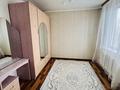 4-комнатная квартира · 65 м² · 5/5 этаж, Ихсанова за 160 000 ₸ в Уральске, мкр Школьник — фото 3