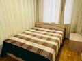 4-комнатная квартира · 65 м² · 5/5 этаж, Ихсанова за 160 000 ₸ в Уральске, мкр Школьник — фото 4