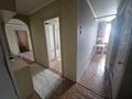 4-комнатная квартира · 65 м² · 5/5 этаж, Ихсанова за 160 000 ₸ в Уральске, мкр Школьник — фото 6