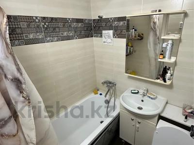 2-бөлмелі пәтер · 46 м² · 3/4 қабат, мкр №2, бағасы: 27.8 млн ₸ в Алматы, Ауэзовский р-н