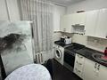 2-бөлмелі пәтер · 46 м² · 3/4 қабат, мкр №2, бағасы: 27.8 млн ₸ в Алматы, Ауэзовский р-н — фото 2