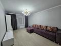 2-бөлмелі пәтер · 46 м² · 3/4 қабат, мкр №2, бағасы: 27.8 млн ₸ в Алматы, Ауэзовский р-н — фото 3