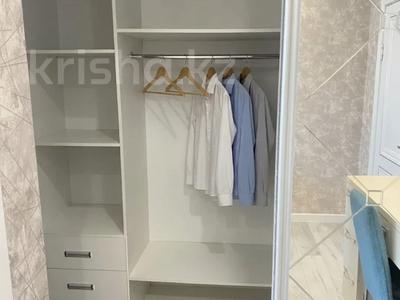2-комнатная квартира · 62 м² · 4/14 этаж, Гагарина 277/7 за 320 000 ₸ в Алматы, Бостандыкский р-н