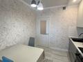 2-комнатная квартира · 62 м² · 4/14 этаж, Гагарина 277/7 за 320 000 ₸ в Алматы, Бостандыкский р-н — фото 11