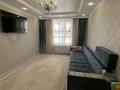 2-комнатная квартира · 62 м² · 4/14 этаж, Гагарина 277/7 за 320 000 ₸ в Алматы, Бостандыкский р-н — фото 2