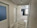 2-комнатная квартира · 62 м² · 4/14 этаж, Гагарина 277/7 за 320 000 ₸ в Алматы, Бостандыкский р-н — фото 4