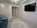 2-комнатная квартира · 62 м² · 4/14 этаж, Гагарина 277/7 за 320 000 ₸ в Алматы, Бостандыкский р-н — фото 8