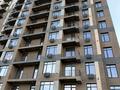 2-бөлмелі пәтер · 59.9 м² · 11/12 қабат, Квартал 189 373 Б2, бағасы: 29.5 млн ₸ в Шымкенте, Каратауский р-н