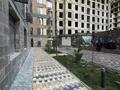 2-бөлмелі пәтер · 59.9 м² · 11/12 қабат, Квартал 189 373 Б2, бағасы: 29.5 млн ₸ в Шымкенте, Каратауский р-н — фото 13