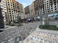 2-бөлмелі пәтер · 59.9 м² · 11/12 қабат, Квартал 189 373 Б2, бағасы: 29.5 млн ₸ в Шымкенте, Каратауский р-н — фото 18