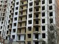2-бөлмелі пәтер · 59.9 м² · 11/12 қабат, Квартал 189 373 Б2, бағасы: 29.5 млн ₸ в Шымкенте, Каратауский р-н — фото 21