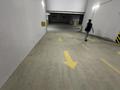 2-бөлмелі пәтер · 59.9 м² · 11/12 қабат, Квартал 189 373 Б2, бағасы: 29.5 млн ₸ в Шымкенте, Каратауский р-н — фото 28