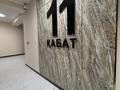 2-бөлмелі пәтер · 59.9 м² · 11/12 қабат, Квартал 189 373 Б2, бағасы: 29.5 млн ₸ в Шымкенте, Каратауский р-н — фото 30