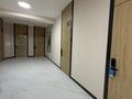 2-бөлмелі пәтер · 59.9 м² · 11/12 қабат, Квартал 189 373 Б2, бағасы: 29.5 млн ₸ в Шымкенте, Каратауский р-н — фото 32