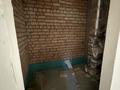 2-бөлмелі пәтер · 59.9 м² · 11/12 қабат, Квартал 189 373 Б2, бағасы: 29.5 млн ₸ в Шымкенте, Каратауский р-н — фото 38