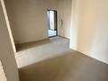 2-бөлмелі пәтер · 59.9 м² · 11/12 қабат, Квартал 189 373 Б2, бағасы: 29.5 млн ₸ в Шымкенте, Каратауский р-н — фото 39