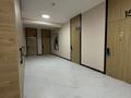 2-бөлмелі пәтер · 59.9 м² · 11/12 қабат, Квартал 189 373 Б2, бағасы: 29.5 млн ₸ в Шымкенте, Каратауский р-н — фото 42