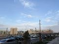 2-бөлмелі пәтер · 59.9 м² · 11/12 қабат, Квартал 189 373 Б2, бағасы: 29.5 млн ₸ в Шымкенте, Каратауский р-н — фото 44