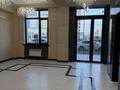 2-бөлмелі пәтер · 59.9 м² · 11/12 қабат, Квартал 189 373 Б2, бағасы: 29.5 млн ₸ в Шымкенте, Каратауский р-н — фото 6