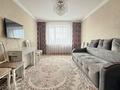 2-комнатная квартира · 60 м² · 10/11 этаж, Т. Жургенова 28/1 за 23.6 млн ₸ в Астане, Алматы р-н