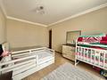 2-комнатная квартира · 60 м² · 10/11 этаж, Т. Жургенова 28/1 за 23.6 млн ₸ в Астане, Алматы р-н — фото 12