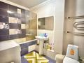 2-комнатная квартира · 60 м² · 10/11 этаж, Т. Жургенова 28/1 за 23.6 млн ₸ в Астане, Алматы р-н — фото 18