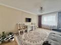 2-комнатная квартира · 60 м² · 10/11 этаж, Т. Жургенова 28/1 за 23.6 млн ₸ в Астане, Алматы р-н — фото 3