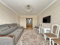 2-комнатная квартира · 60 м² · 10/11 этаж, Т. Жургенова 28/1 за 23.6 млн ₸ в Астане, Алматы р-н — фото 4