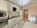 2-комнатная квартира · 60 м² · 10/11 этаж, Т. Жургенова 28/1 за 23.6 млн ₸ в Астане, Алматы р-н — фото 15