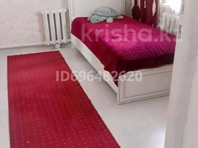 Жеке үй · 4 бөлме · 60 м² · 10 жүзд., Оплот 8, бағасы: 8 млн ₸ в Усть-Каменогорске, Ахмирово
