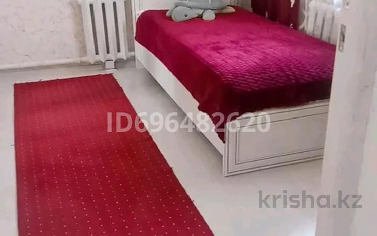 Жеке үй · 4 бөлме · 60 м² · 10 жүзд., Оплот 8, бағасы: 8 млн ₸ в Усть-Каменогорске, Ахмирово — фото 2